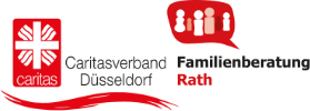 Caritas Erziehungs- und Familienberatungsstelle Rath